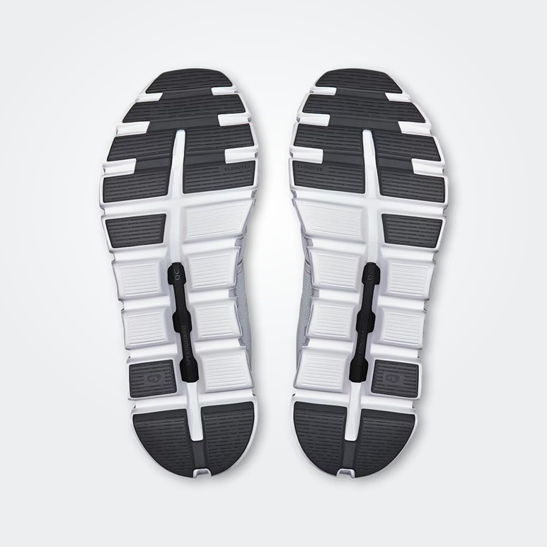 On On Women's Cloud 6 3WF10060070