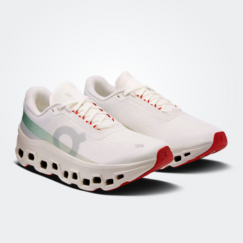 On On Femmes CloudMonster 3WF30481057