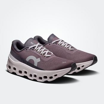 On On Femmes CloudMonster 3WF30484911