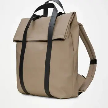 Rains Rains 2 Way Tote Backpack 12940