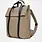 Rains Rains 2 Way Tote Backpack 12940