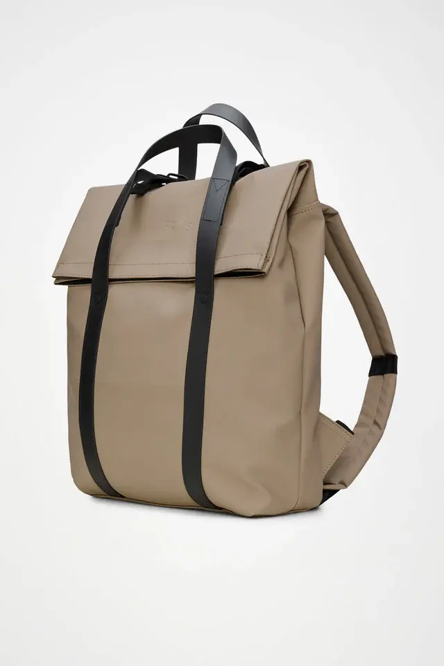 Rains Rains 2 Way Tote Backpack 12940