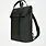 Rains Rains 2 Way Tote Backpack 12940