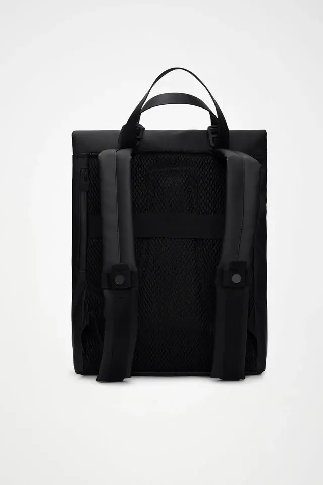 Rains Rains 2 Way Tote Backpack 12940