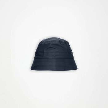 Rains Rains Bucket Hat 20010