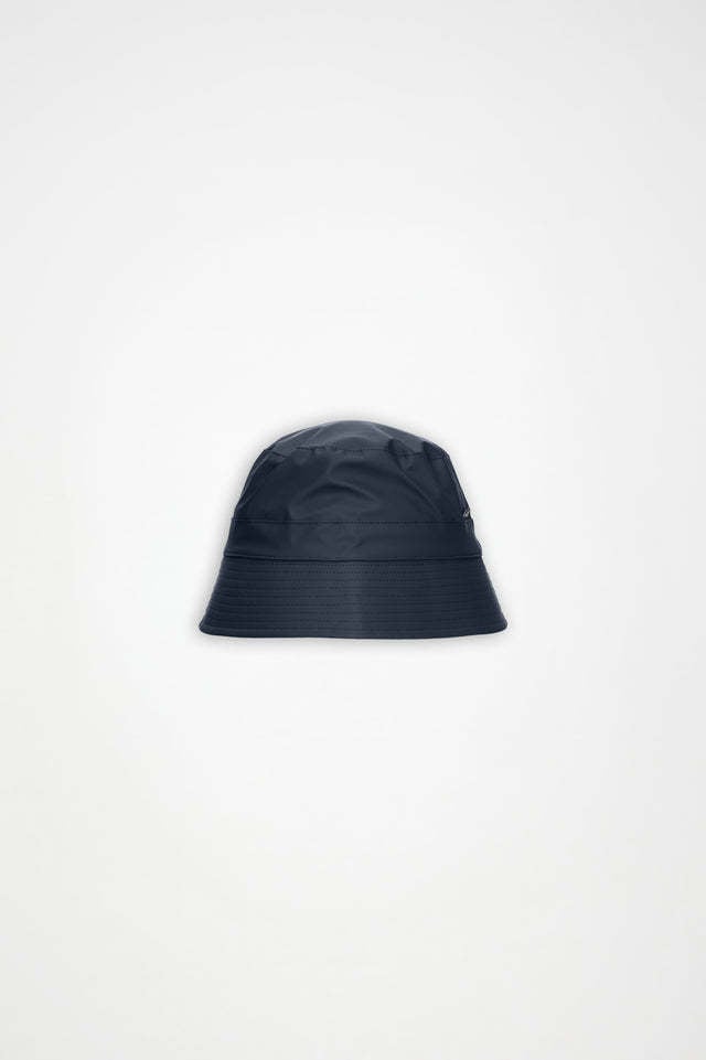 Rains Rains Bucket Hat 20010