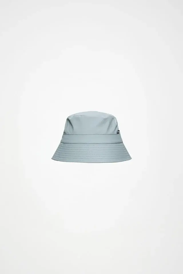 Rains Rains Bucket Hat 20010