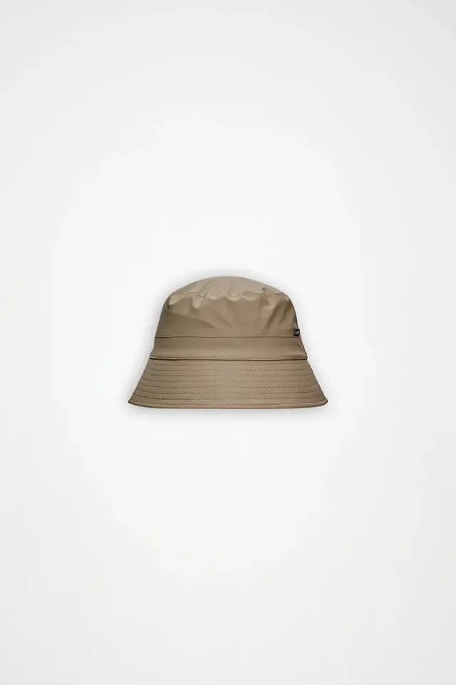 Rains Rains Bucket Hat 20010