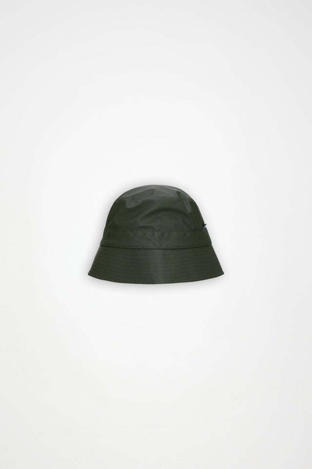 Rains Rains Bucket Hat 20010