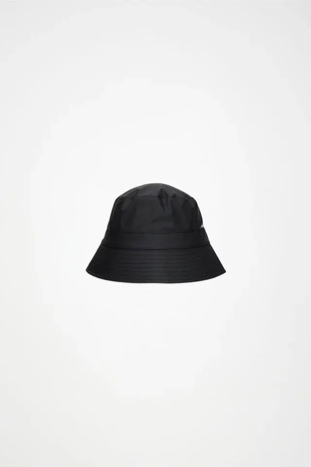 Rains Rains Bucket Hat 20010