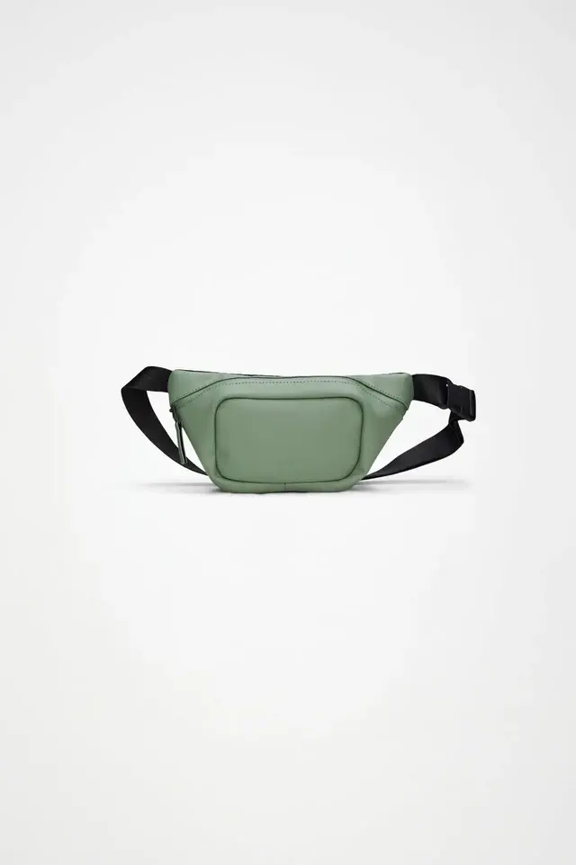 Rains Rains Bum Bag Mini 14730