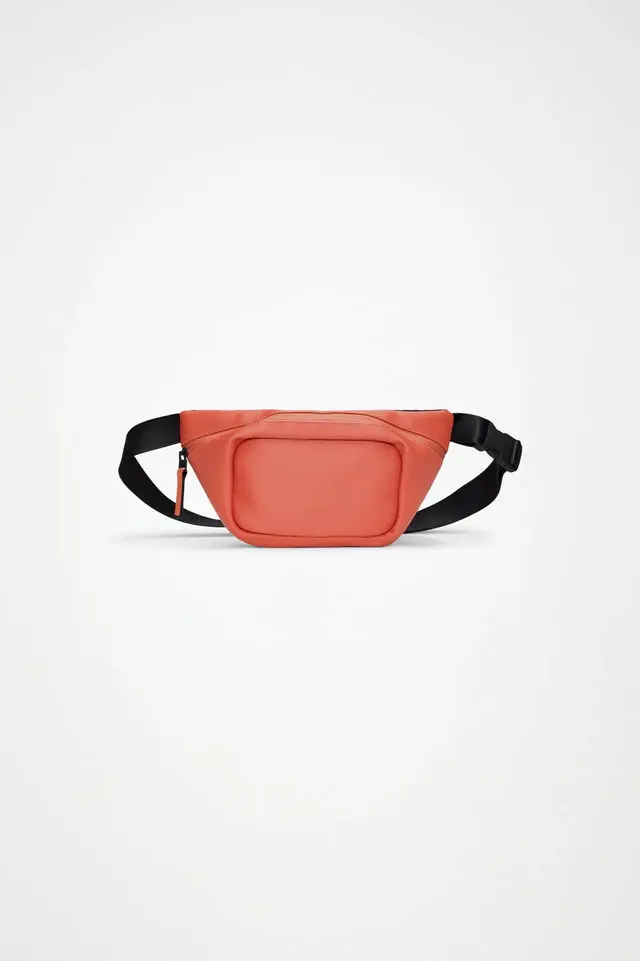 Rains Rains Bum Bag Mini 14730