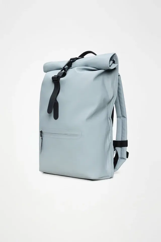 Rains Rains Rolltop Rucksack 13320