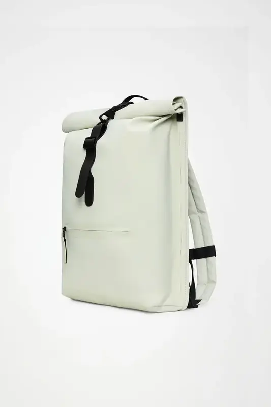 coach totes and travel bags Shop Tote Bags