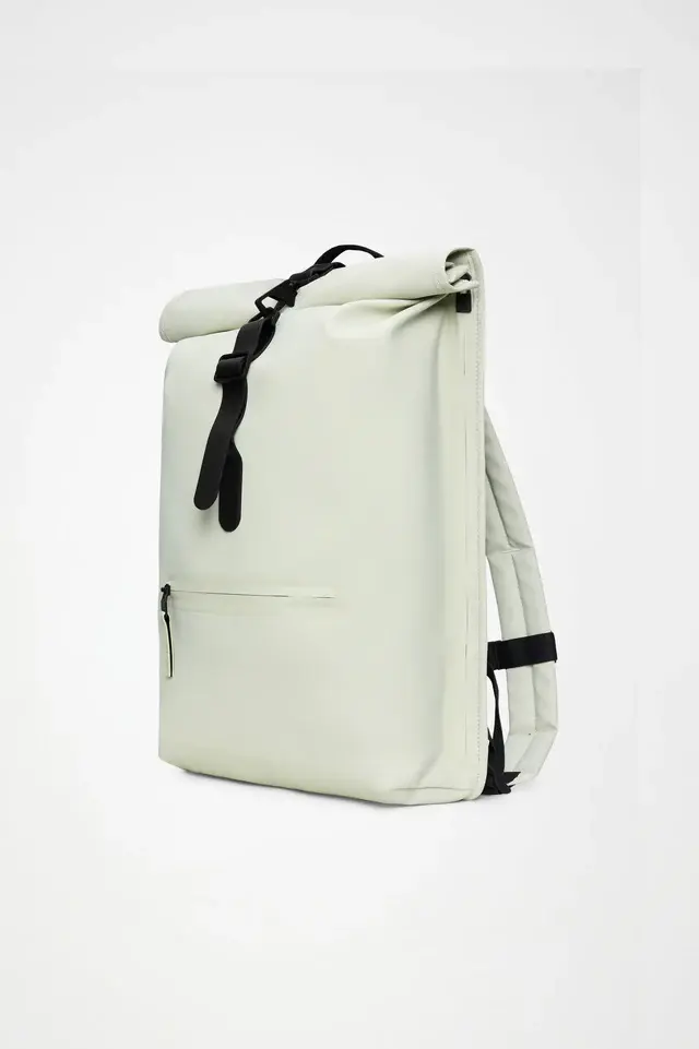 Rains Rains Rolltop Rucksack 13320