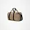 Rains Rains Hilo Weekend Bag 14200