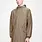 Rains Rains Unisexe Fishtail Jacket 18140