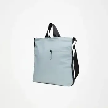 Rains Rains Dash Tote Bag 16350
