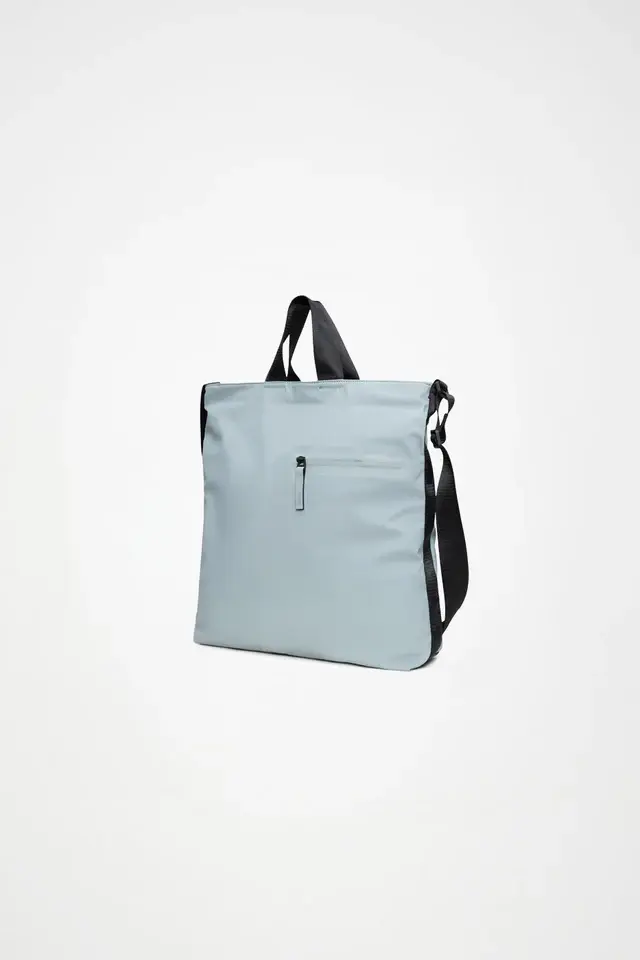 Rains Rains Dash Tote Bag 16350