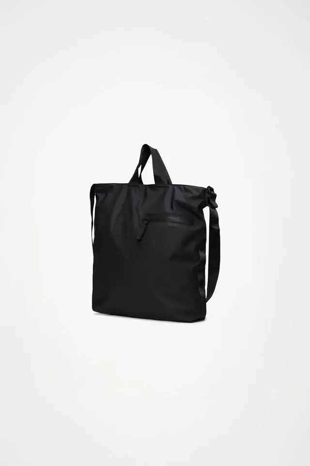 Rains Rains Dash Tote Bag 16350