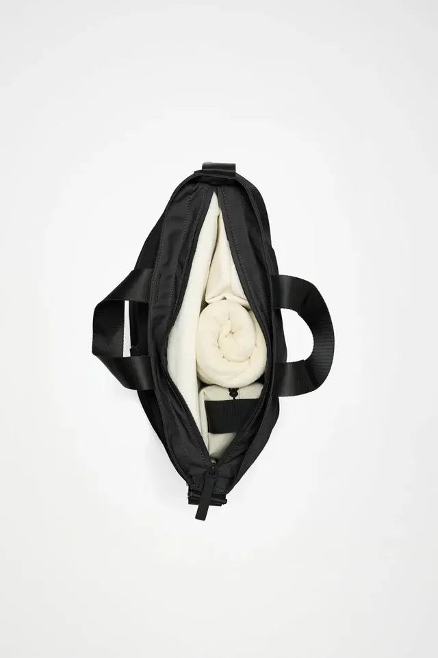 Rains Rains Dash Tote Bag 16350