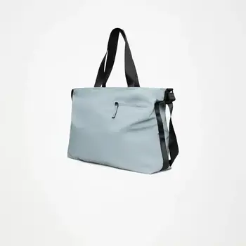 Rains Rains Dash Messenger Tote Bag 16430