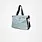 Rains Rains Dash Messenger Tote Bag 16430