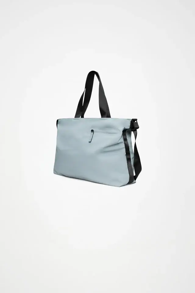Rains Rains Dash Messenger Tote Bag 16430