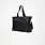 Rains Rains Dash Messenger Tote Bag 16430