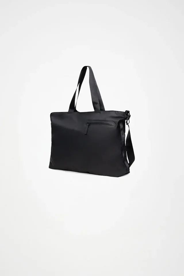 Rains Rains Dash Messenger Tote Bag 16430