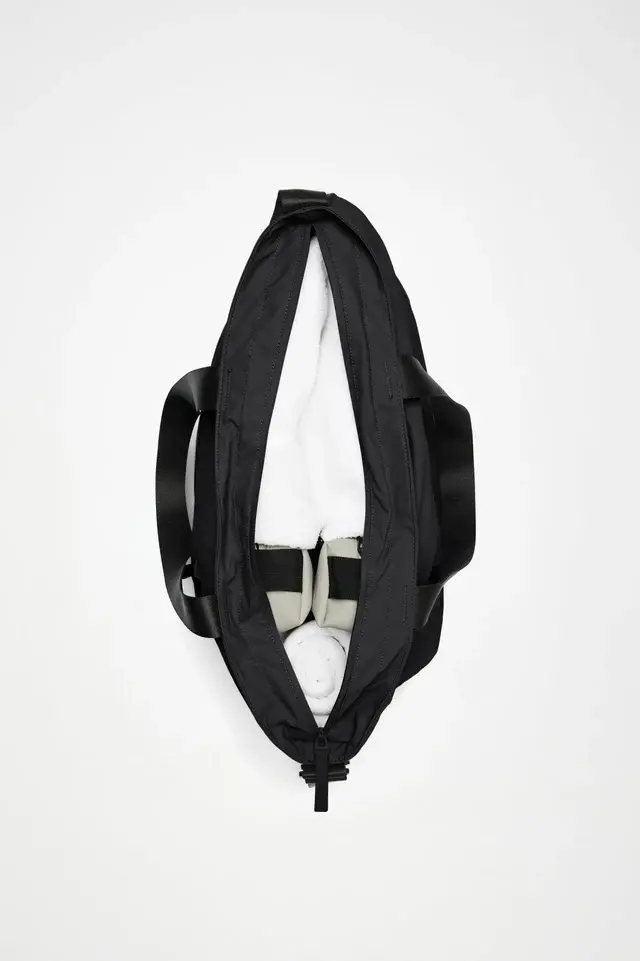 Rains Rains Dash Messenger Tote Bag 16430