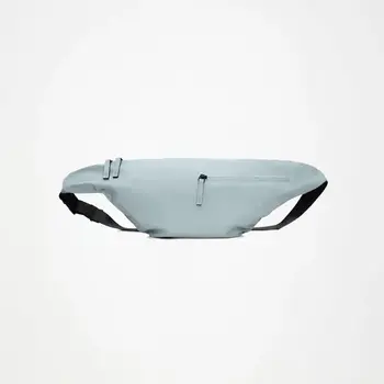 Rains Rains Dash Bum Bag 16270