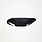 Rains Rains Dash Bum Bag 16270