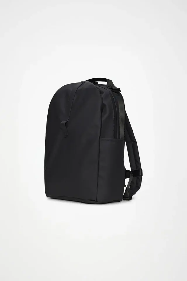 Rains Rains Clip Front Backpack 14890