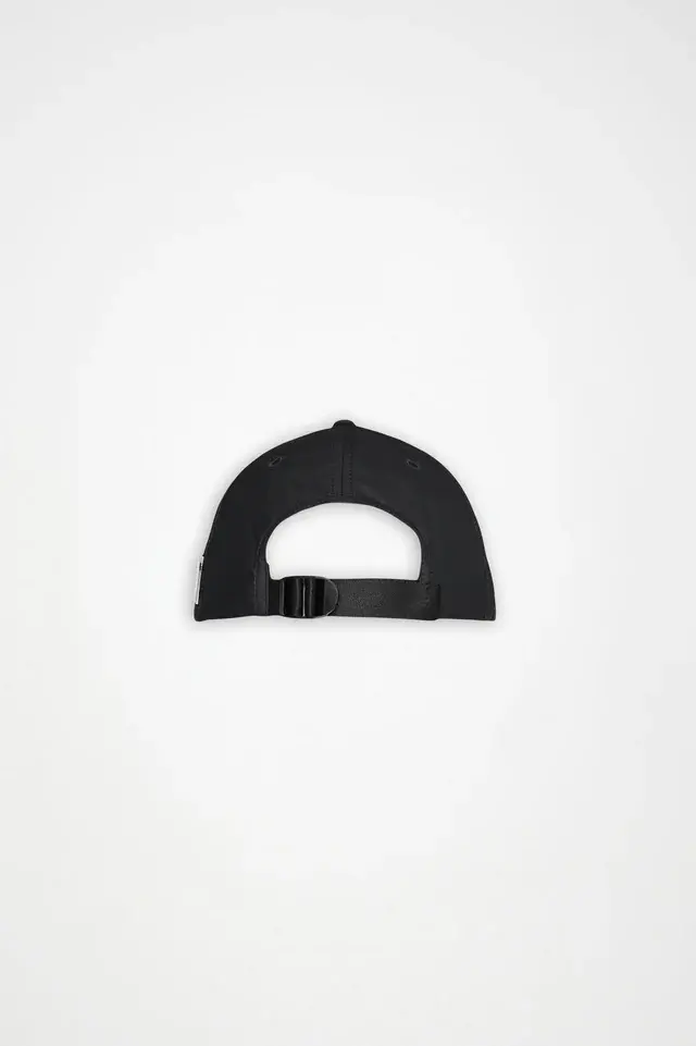 Rains Rains Cap 13600