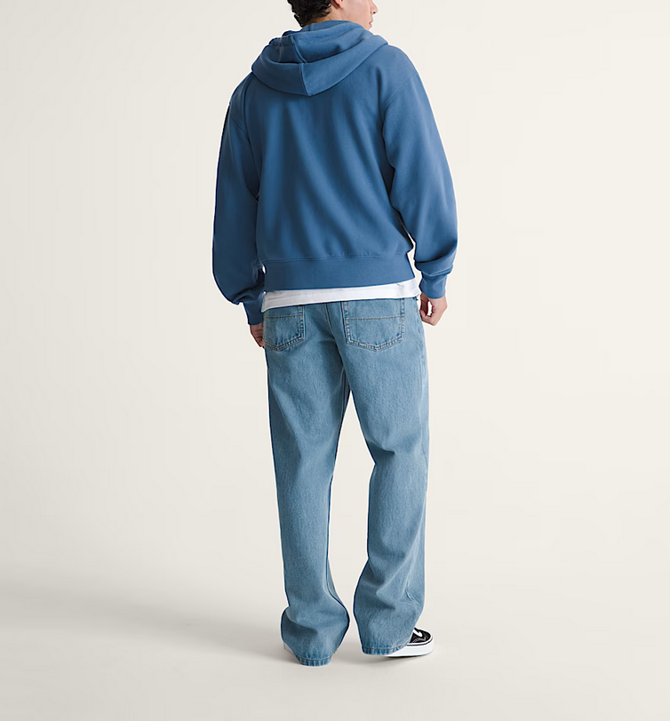 Vans Vans Men's Check 5 Loose VN000PH6CDX