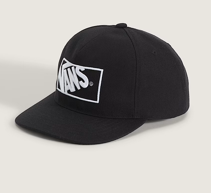 Vans Vans Formula Snapback VN000QAF