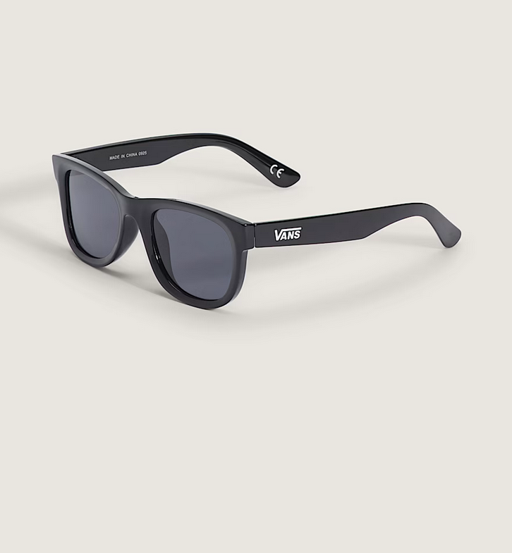 Vans Vans Spicoli VN000T0E