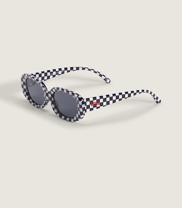 Vans Vans Wheeling VN000T0D