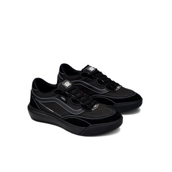 Vans Vans Unisex Ultrarange 2.0 VN000E7NBKA1