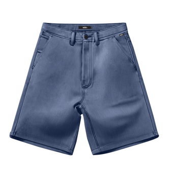 Vans Vans Men's Authentic Chino Loose VN000TCW