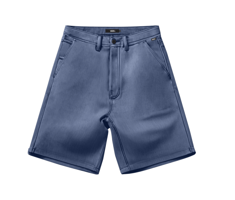 Vans Vans Hommes Chino Authentique Ample VN000TCW