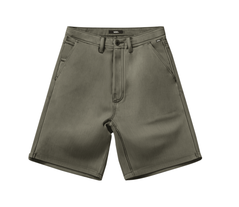 Vans Vans Hommes Chino Authentique Ample VN000TCW