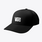 Vans Vans Stretch Logo Snapback VN000W12