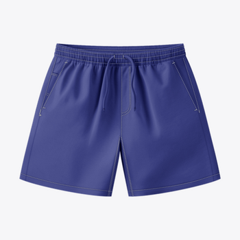 Vans Vans Men's Range Relaxed Short VN0A5FKDFRX