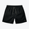 Vans Vans Hommes Range Relaxé Short VN000VVBBLK