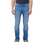 DU/ER DU/ER Men's Slim Straight MFLS5150