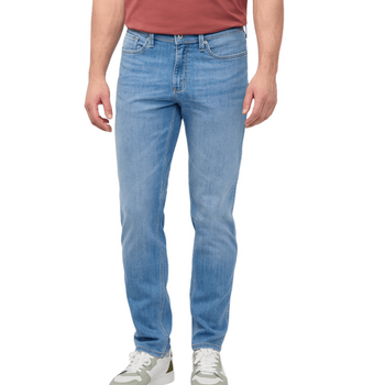 DU/ER DU/ER Men's Slim MFLS5050