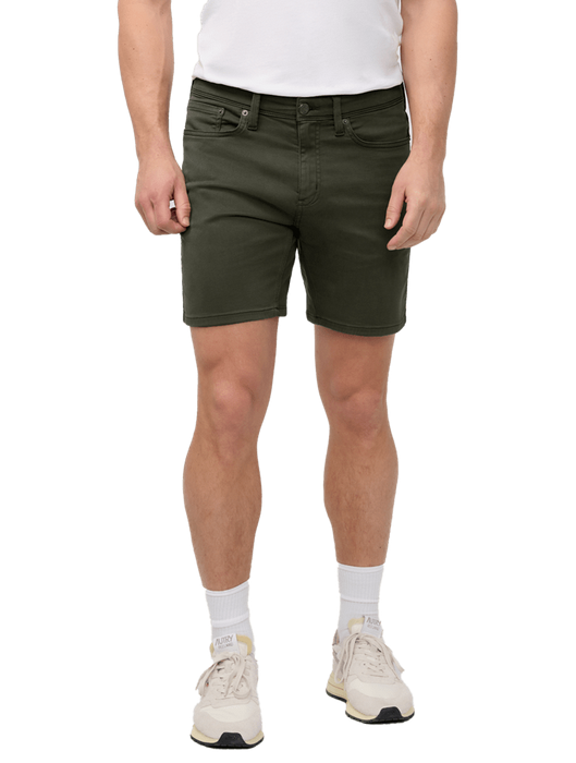 DU/ER DU/ER Hommes No Sweat MSNS1011