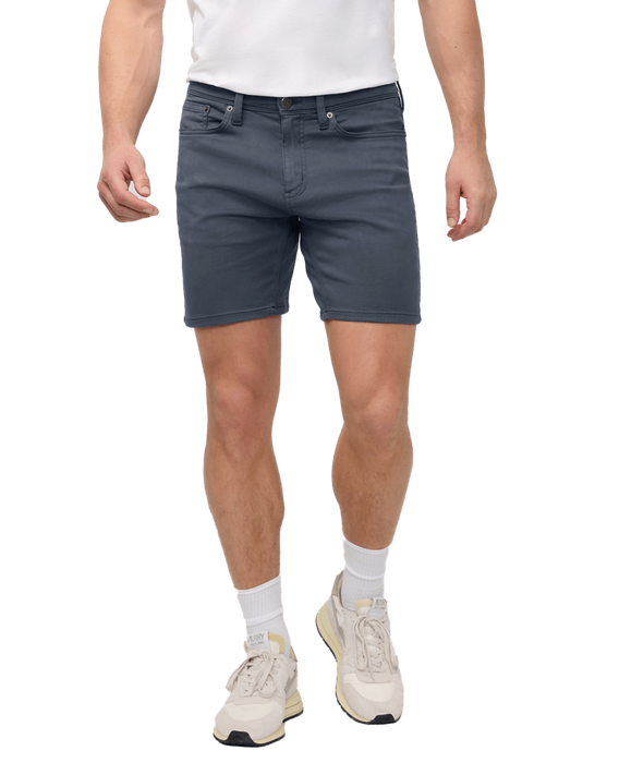 DU/ER DU/ER Hommes No Sweat MSNS1011